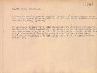 regeszta-353101-A-I-17 0000 00364r